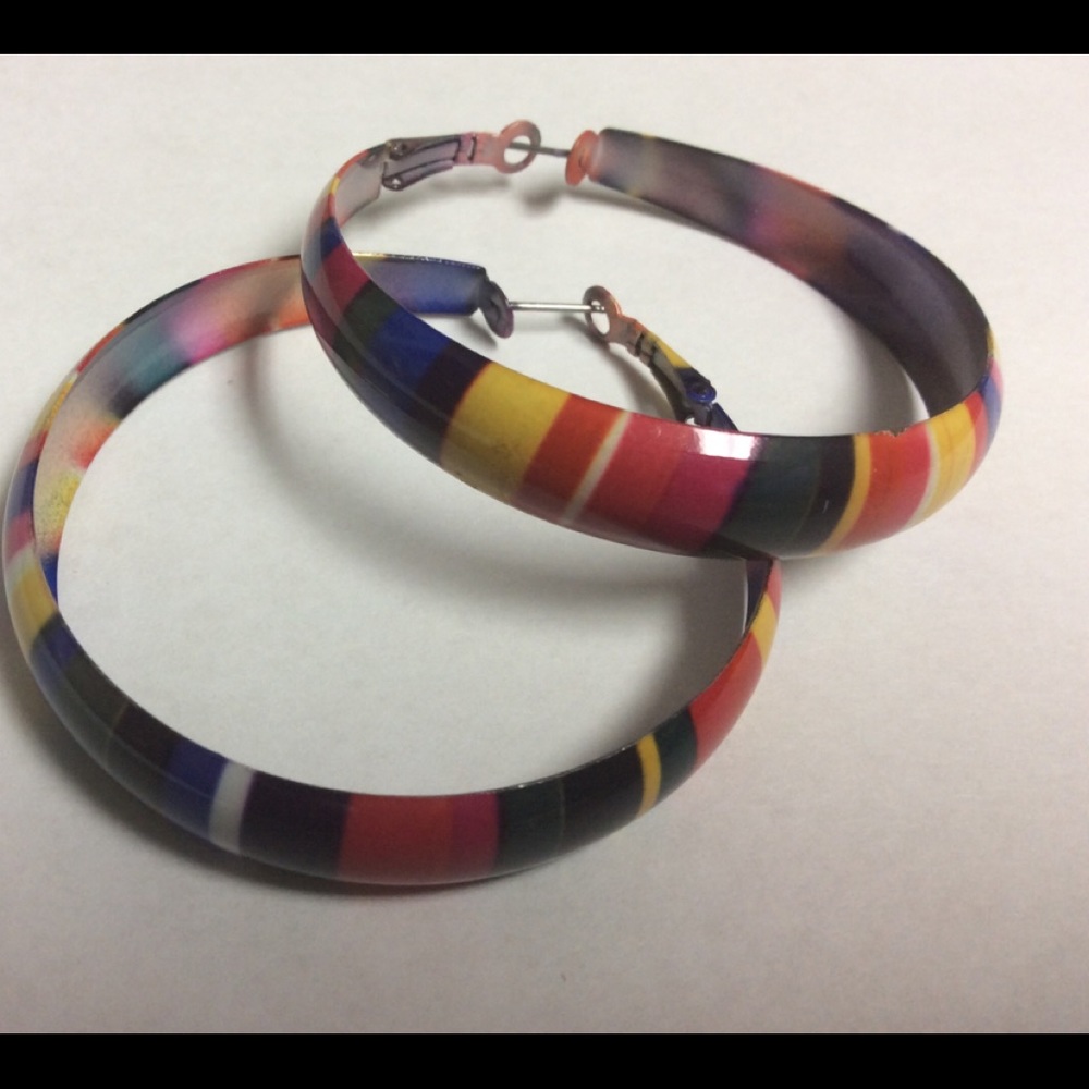 Beautiful Jewelry!